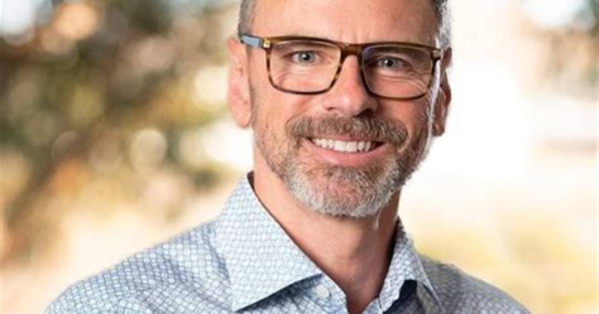 Eric Lefebvre Net Worth
