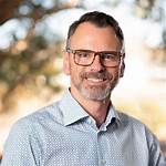 Eric Lefebvre Net Worth