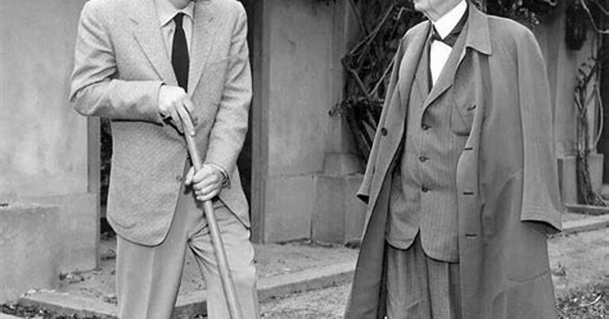 Eric Lloyd Wright