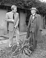 Eric Lloyd Wright