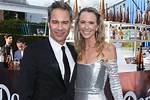Eric Mccormack Height