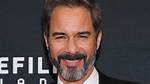 Eric Mccormack Net Worth