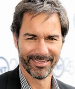Eric Mccormack