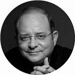 Eric Meltzer Net Worth
