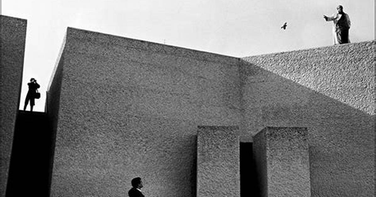Eric Mencher