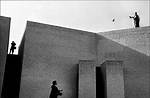 Eric Mencher