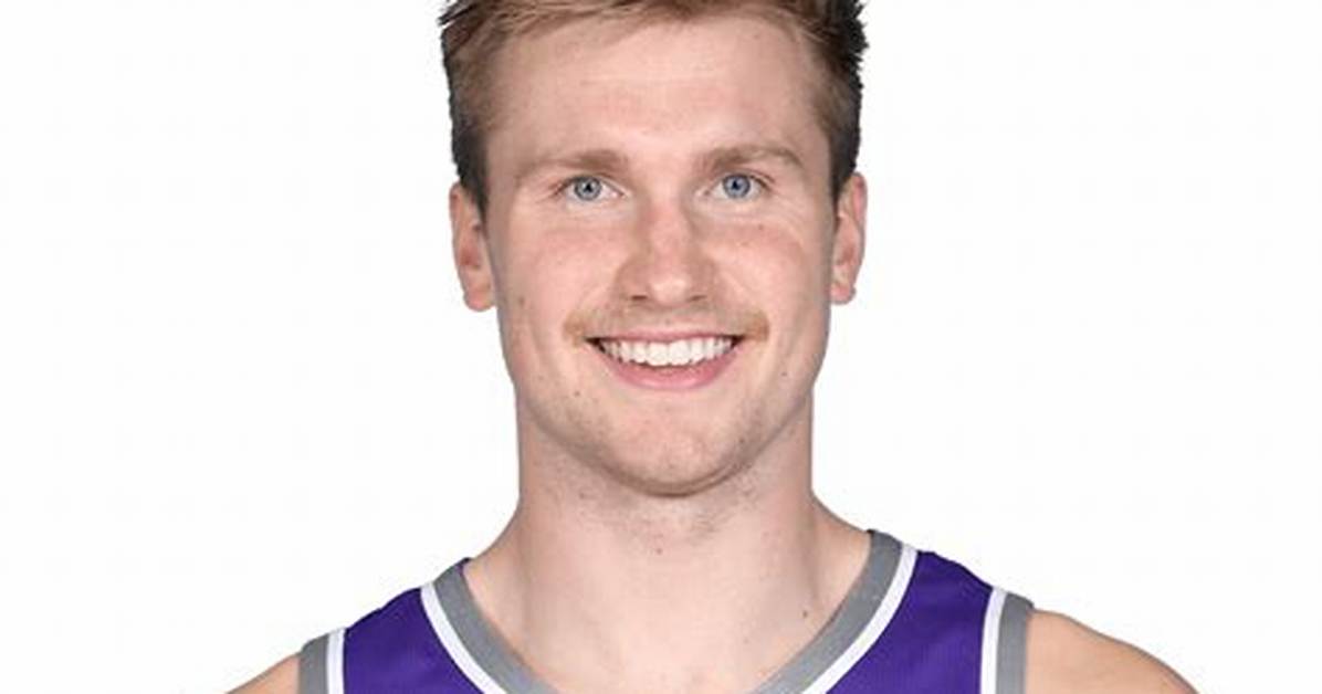 Eric Mika