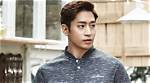Eric Mun Net Worth