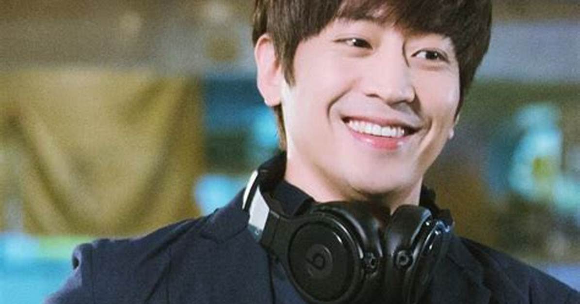 Eric Mun