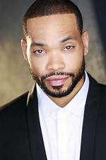 Eric Murphy Bio (Wiki)