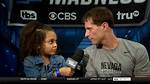 Eric Musselman Net Worth, Bio, Early Life, Achievements, Relationship Status, Career, Body Measurements, Social Media