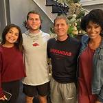 Eric Musselman