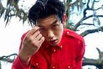 Eric Nam