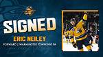 Eric Neiley
