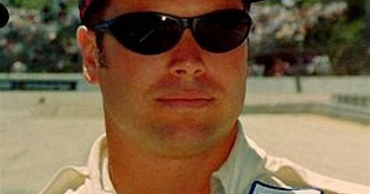 Eric Norris Bio (Wiki)