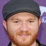 Eric Paslay Net Worth