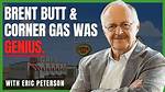 Eric Peterson