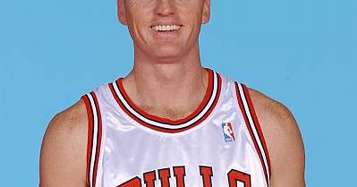 Eric Piatkowski