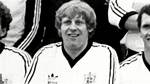 Eric Prescott