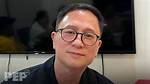 Eric Quizon