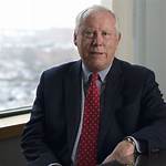 Eric R. George