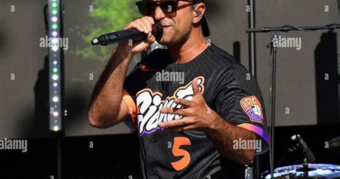 Eric Rachmany