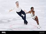 Eric Radford
