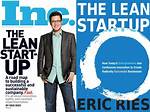 Eric Ries