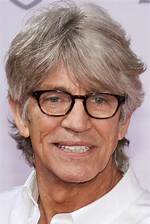 Eric Roberts