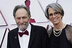 Eric Roth Height