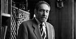 Eric Roth