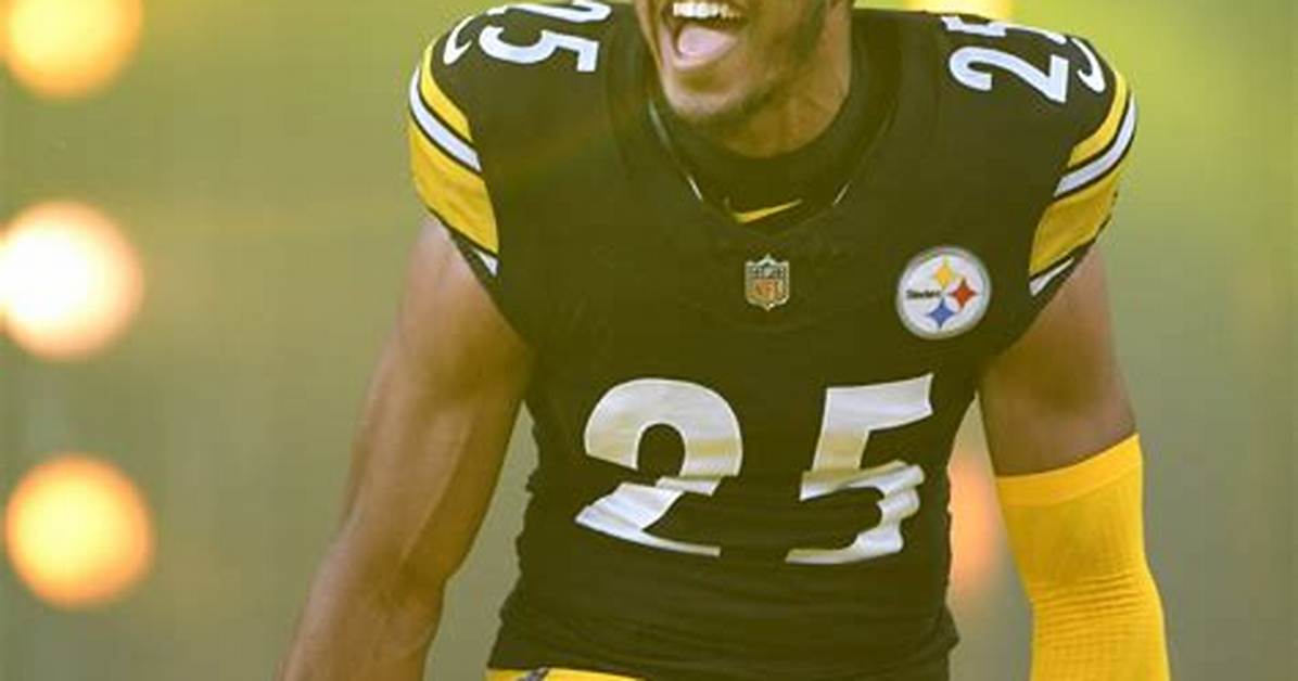 Eric Rowe