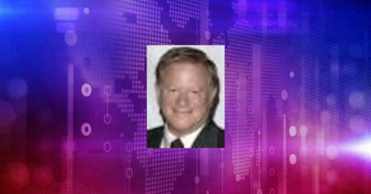 Eric Scott Net Worth