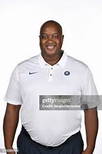 Eric Snow