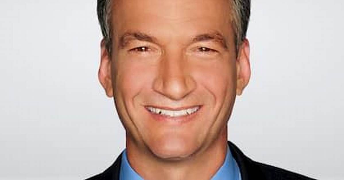 Eric Spillman
