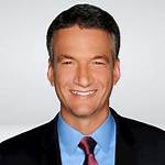 Eric Spillman
