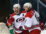Eric Staal Net Worth