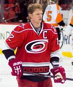 Eric Staal