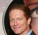 Eric Stoltz Net Worth