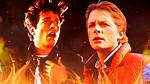 Eric Stoltz