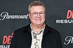 Eric Stonestreet