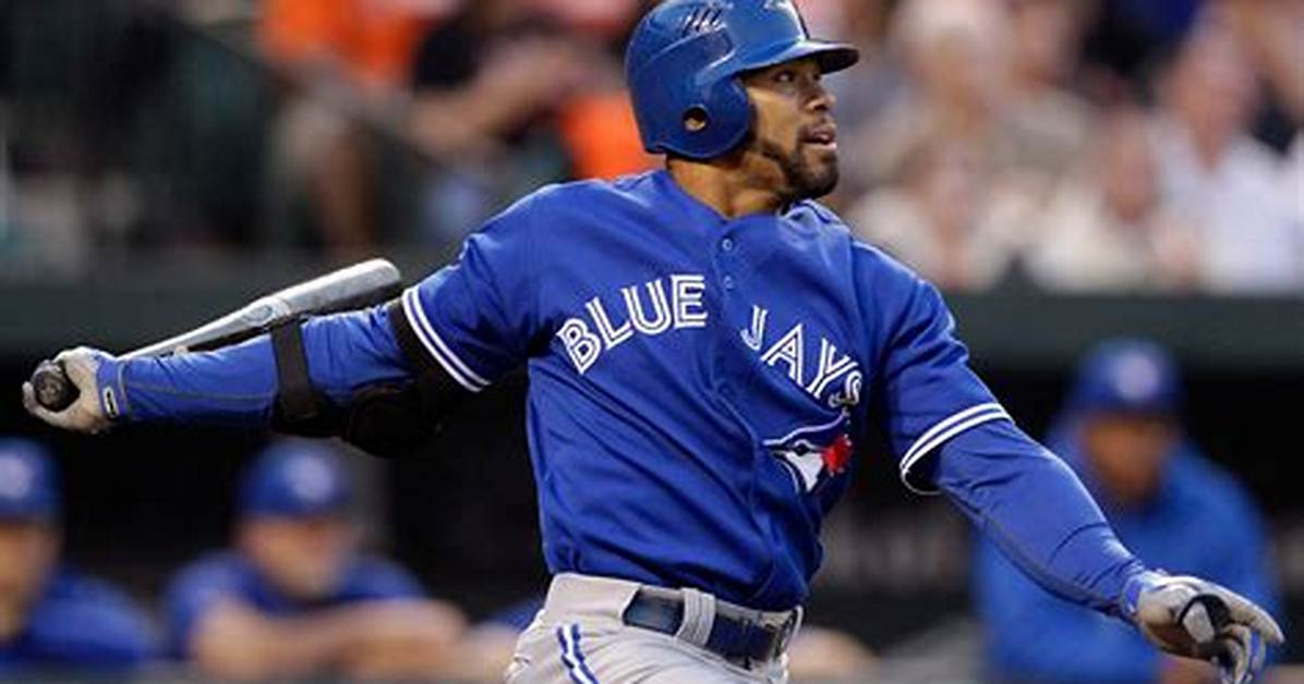 Eric Thames