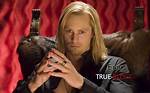 Eric True Blood
