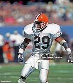 Eric Turner
