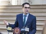 Eric Ulrich