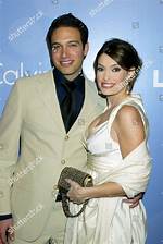 Eric Villency