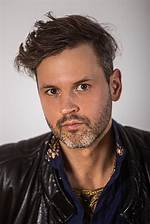 Eric Violette