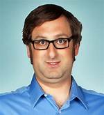 Eric Wareheim Net Worth