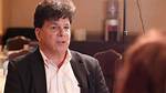 Eric Weinstein Bio (Wiki)