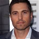 Eric Winter Bio (Wiki)